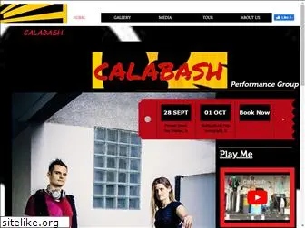 calabashlive.com
