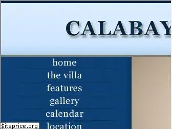 calabay-parc-villa.com