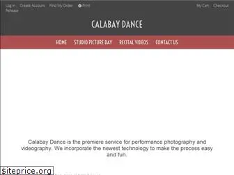 calabaydance.com