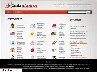 calabria-aziende.net