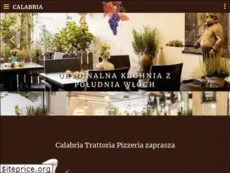 calabria.pl