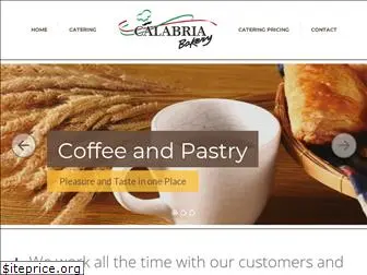 calabriabakery.ca