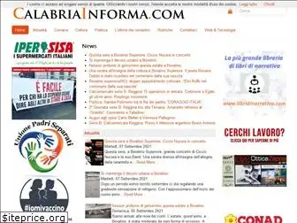 calabriainforma.com