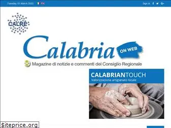 calabriaonweb.it
