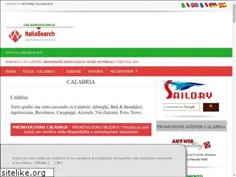 calabriasearch.it