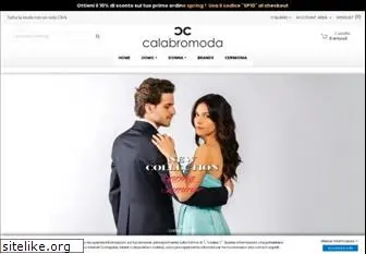 calabromoda.com