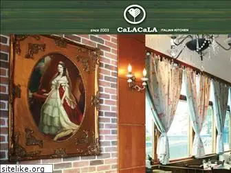 calacala.com.tw