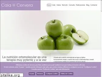 calacervera.com