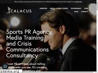 calacus.com