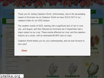 caladiumworld.com