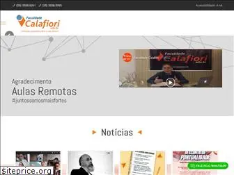calafiori.edu.br