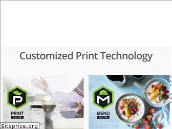 calagazprinting.com