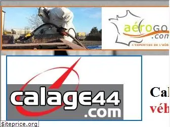 calage44.com