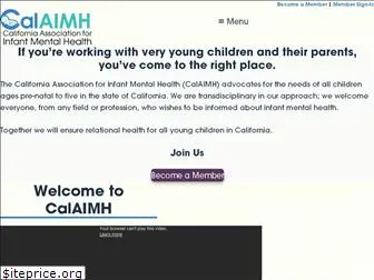calaimh.org