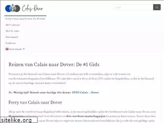 calais-dover.nl
