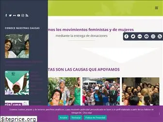 calala.org