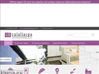 calallarga.com