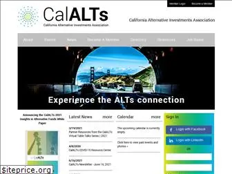 calalts.org