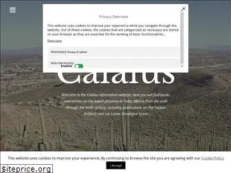 calalus.com