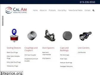 calam.net