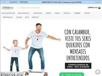 calambur-shop.com