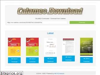 calameo.download