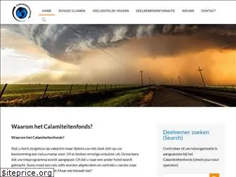 calamiteitenfonds.nl