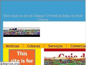 calango.com.br