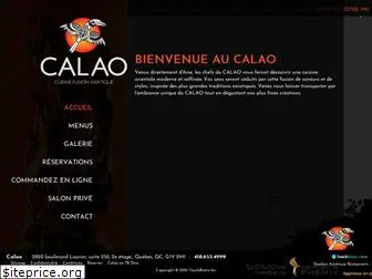 calao.ca