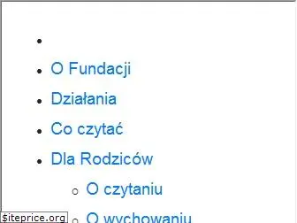 calapolskaczytadzieciom.pl