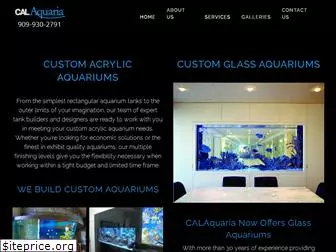 calaquaria.com