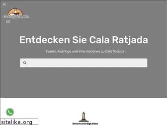 calaratjada.com