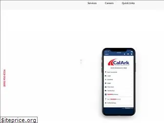 calark.com