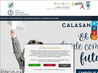 calasanz-valencia.org