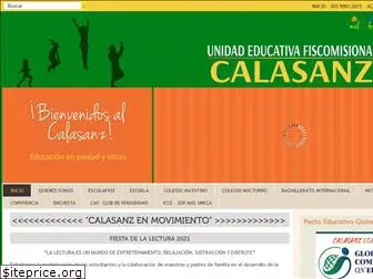 calasanzloja.edu.ec