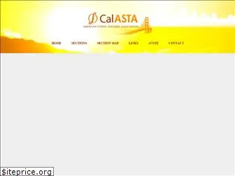 calasta.org