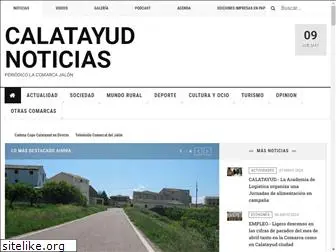 calatayudvirtual.com