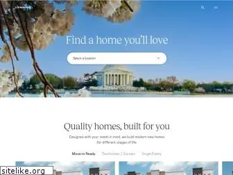 calatlantichomes.com