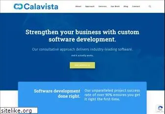 calavista.com