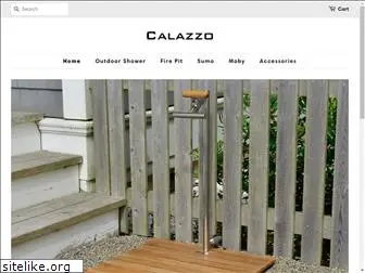 calazzo.com
