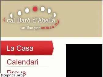 calbarodabella.com