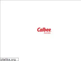 calbee.com.au