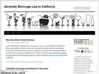 calbevlaw.com