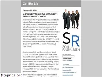 calbizlit.com