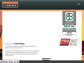 calblock.com.br