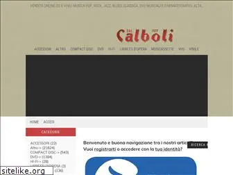 calbolidischi.com