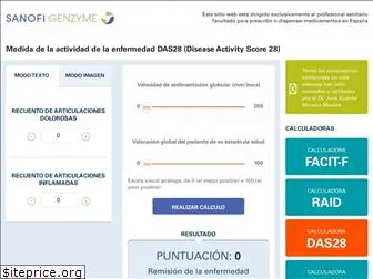 calc.artritis-il6.es