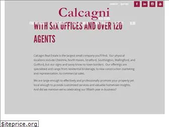 calcagni.com