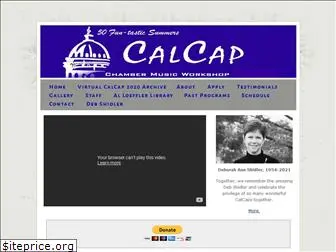 calcapcmw.org