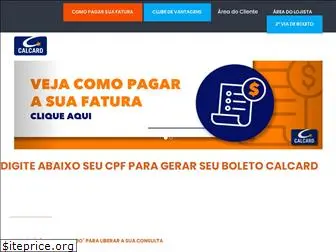 calcard.com.br